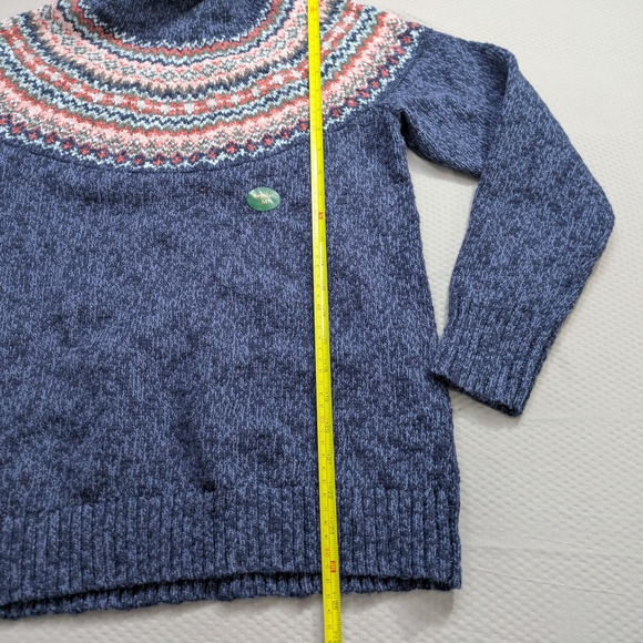 Sold - Picture 2 of 10